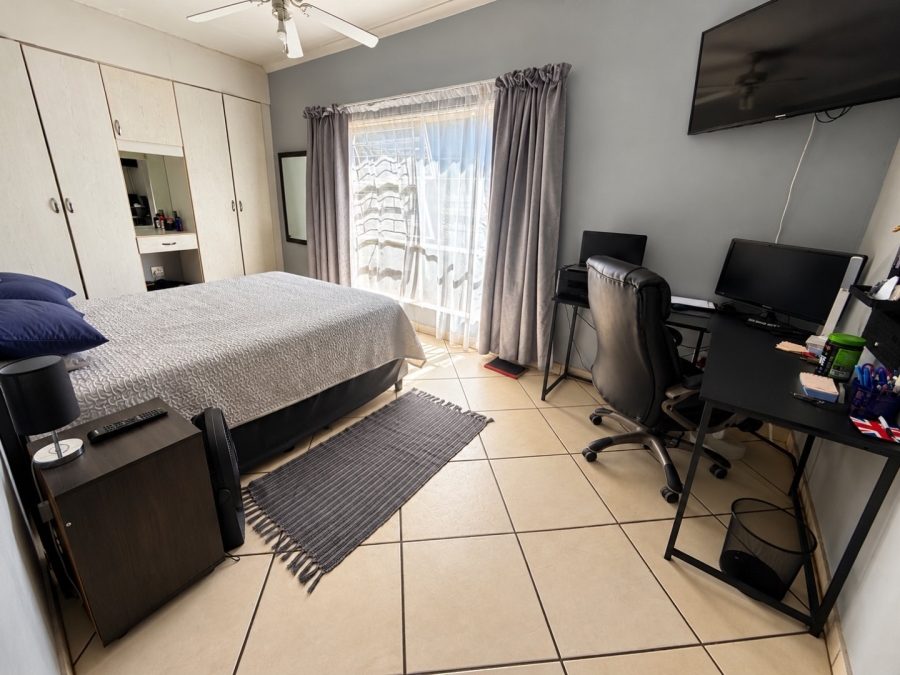 3 Bedroom Property for Sale in Maraldi Estate Free State